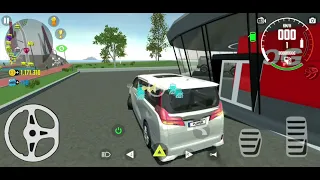 car simulator 2 | New update !? 🔥🔥