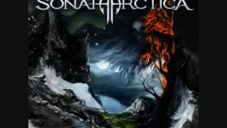 Sonata Arctica - Nothing More (Bonus track)