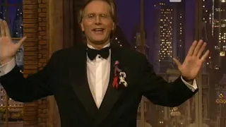 Die Harald Schmidt Show - 0078 - 1996-03-26