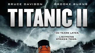 titanic 2 ✨|| full movie in english