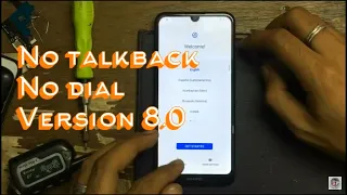 huawei y6 frp bypass 2021 // HOW TO SOLVE GOOGLE ACCOUNT LOCK