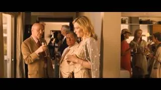 BLUEBIRD-HD.ORG: Жасмин / Blue Jasmine (2013) [Официальный трейлер 1080p]