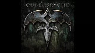 Queensryche - Chicago, IL 11-17-2001 Complete Show Audio Only