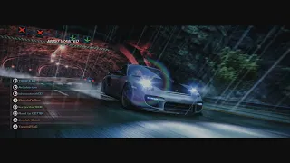 Need for Speed Hot Pursuit Remastered_20240511102903