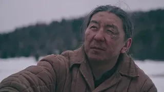 ОХОТНИК/ THE HUNTER (2017)