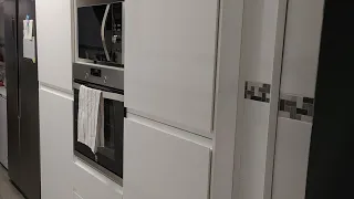 ROOM TOUR MI NUEVA COCINA IKEA 😍 My new Ikea Kitchen 😍