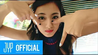 TWICE "LIKEY" M/V TEASER 1