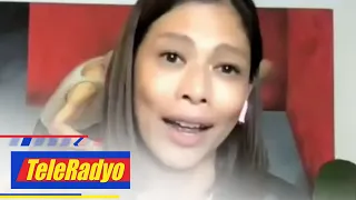 Pasada sa TeleRadyo | TeleRadyo (4 February 2022)