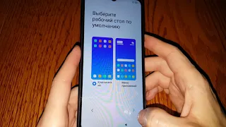 FRP Xiaomi Redmi 9A сброс гугл аккаунта как удалить гугл аккаунт google account frp bypass