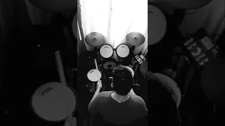 Jopay Drum Cover