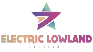 Electric Lowland Festival / After Movie BassJack