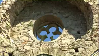 Discoveries Ireland Castles & Historic Treasures Preview