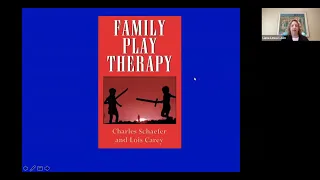 Creative Family Therapy Techniques
