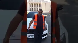 Галустян Рустам Владикович 🤣