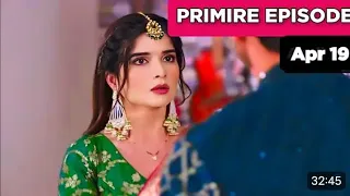 Ghum Hai Kisikey Pyaar Meiin Today Episode PROMO 3 |18th Apr 2024|Chinmay Raavan, Savi ke ude hosh