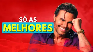 🔥Eduardo Costa Só As Melhores Mais Tocadas