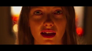 | A trap for the devil | Западня для дьявола | — Русский трейлер