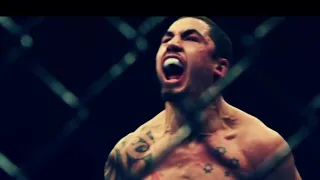 Robert Whittaker - Can't Be Touched