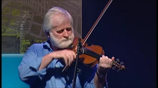 The Marino Waltz - The Dubliners | Live at Vicar Street: The Dublin Experience (2006)