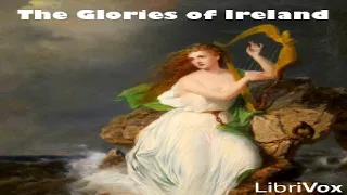 Glories of Ireland | Joseph Dunn, Patrick Joseph Lennox | History, Short Stories | English | 9/9