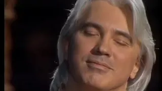 Dmitri Hvorostovsky (Дмитрий Хворостовский) Песни военных лет (08.04.2003) Кремль, Москва