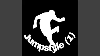 Jumpstyle (4)