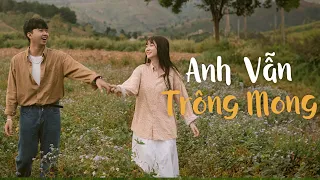 Từng Quen x Suy Nghĩ Trong Anh x Đường Tôi Chở Em Về - Nhạc Lofi Chill Vietnam Hay Nhẹ Nhàng 2024