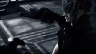 It's My Life. Noctis