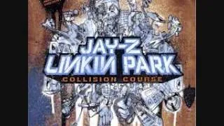Jigga What & Faint - Jay-Z With Linkin Park Lyrics In Description
