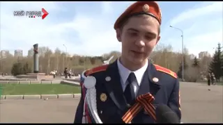 Жуков поэт... Это ПИЗДЕЦ