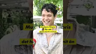 Omar Rudberg brinca de Isso ou Aquilo [Legenda PT-BR] [ENG] [ESP]