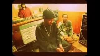 J Dilla - Heroin Joint (14 minute version)