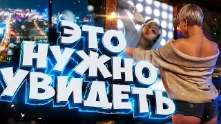 ЛУЧШИЕ МОМЕНТЫ СО СТРИМОВ ЧАСТЬ #23 - СОСУ С ИНСПИРЕРОМ КАК БЛАГОСЛОВЛЕННАЯ!