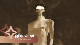 Itsuki 잍수키 [Circus] 2nd mini album — Concept Film