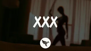 Kim Petras - XXX (Lyrics)