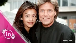 Echter Schock! Verona Pooth packt in Biografie über Ex Dieter Bohlen aus