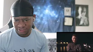 Sam Smith - Leave Your Lover (Official Video) reaction