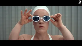 Cannes Lions 2022 - Super.Human (Grand Prix Film Lions)