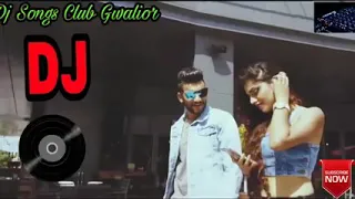 EXPERT JATT - NAWAB (Official Video) Mista Baaz | Juke Dock | Superhit Songs 2019 |