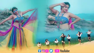 Jab Se Dekhlo Moy Toke Guiya Re ||Singer-Suman Gupta, Kumar Pritam || New Nagpuri Dance video Song