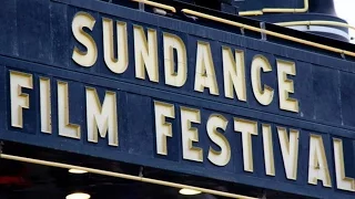 Robert Redford Says Future Sundance Film Festivals May Separate Into Narrative, Documentary & Shorts