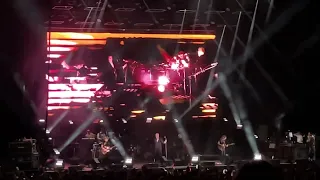 The National - Available (Live at Moody Center)