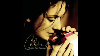 Céline Dion - Ave Maria (Dolby Atmos)