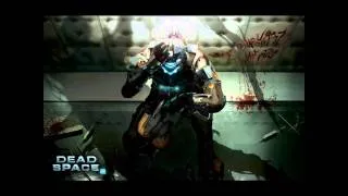 Dead Space 2 - End Game Credits Theme Song