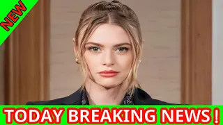 OMG!! Young and the Restless : Claire's Truth Unveiled, Newman Dynasty on the Brink of Collapse!!