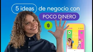5 ideas de negocios rentables con poca inversión (en Argentina)