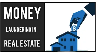 Money Laundering through Real Estate | Money Laundering Risks in Real Estate - KYC Lookup