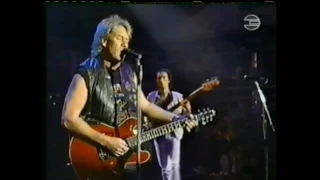 1994 Alvin Lee