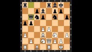 Alexey Suetin-Efim Geller, Budva 1967, Result: 1-0