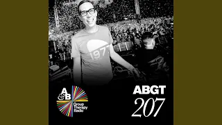 Make It Right [ABGT207]